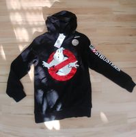 OVP Ghostbusters Pulli von H&M Bayern - Bad Füssing Vorschau