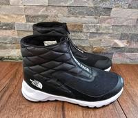 The North Face Boots Sneaker Stiefel Wander Schuhe Thüringen - Altenburg Vorschau
