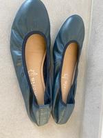 Damenschuhe -Ballerina von Tamaris Nordrhein-Westfalen - Schmallenberg Vorschau