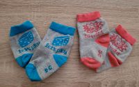 Socken Gr. 19-22 Baby kleinkind Sachsen-Anhalt - Magdeburg Vorschau