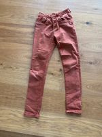 Jewelly Jeans | XS / 34 | rost Nordrhein-Westfalen - Königswinter Vorschau