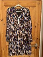 tolles Kleid von Comma  Neu! NP 100 Euro Nordrhein-Westfalen - Bergheim Vorschau
