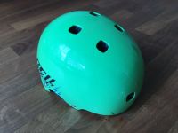 Bell Helm Größe 49-53cm zu verkaufen Bayern - Landshut Vorschau