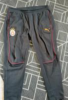 Galatasaray Hose Niedersachsen - Salzgitter Vorschau
