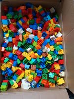 Lego Duplo 4  er Steine Rheinland-Pfalz - Weidenthal Vorschau