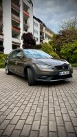 Seat Leon Xperience 4Drive Allrad AHK Hessen - Offenbach Vorschau