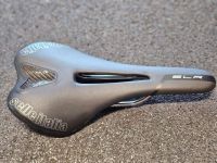 Selle Italia SLR Lite Flow Ti316 Rennrad Black Sattel Neu Rheinland-Pfalz - Lascheid Vorschau