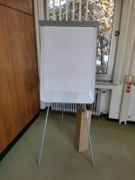 Flipchart Höhe 1,80 Meter Hessen - Weimar (Lahn) Vorschau