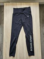 Oceansapart, Leggings, Gr. M, 5 Euro Hessen - Körle Vorschau