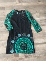 ❤️ Desigual Kleid ❤️ Neu ❤️ 40 L ❤️ Brandenburg - Teltow Vorschau