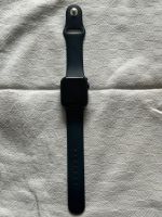 Apple Watch 6 40 mm Deep Navy Kreis Pinneberg - Halstenbek Vorschau
