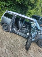 CLUBMAN MINI COOPER Nordrhein-Westfalen - Heiligenhaus Vorschau