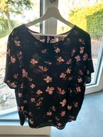 T-Shirt Only Carmakoma 48 Nordrhein-Westfalen - Vreden Vorschau