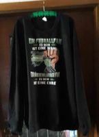 Sweatshirt Bor. Mönchengladbach Bayern - Arzberg Vorschau