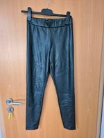 Lederhose Neuwertig Saarland - Homburg Vorschau