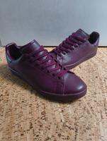 Schuhe Adidas Originals Stan Smith Gr. EUR 46 burgundy miAdidas Kreis Pinneberg - Quickborn Vorschau