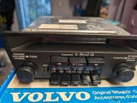 Volvo 240 244 264 Radio 4 Stereo Brandenburg - Brandenburg an der Havel Vorschau