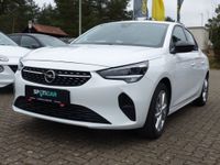 Opel Corsa 1.2 Start/Stop Elegance Rheinland-Pfalz - Rodalben Vorschau
