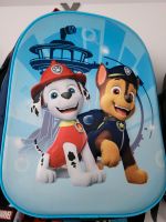 Paw patrol Kindergarten Rucksack 3D Nordrhein-Westfalen - Leverkusen Vorschau