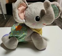 Vtech krabbel Elefant Niedersachsen - Oldenburg Vorschau