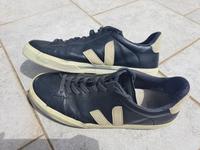 Veja Sneakers, Gr. 45 Hessen - Bürstadt Vorschau