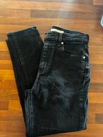 Levi’s mom jeans 27 Bayern - Cham Vorschau