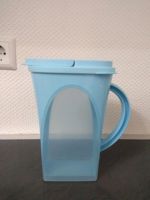 Tupperware Getränke Behälter Plastik 1,7Liter Rheinland-Pfalz - Bad Kreuznach Vorschau