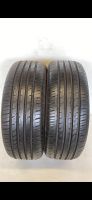 Sommerreifen 2x 205 55 16 94W Maxxis Hessen - Lohra Vorschau