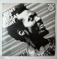 Jimmy Cliff, Roots Reggae, Vinyl, LP, Maxi Leipzig - Connewitz Vorschau