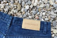 BURBERRY,KINDER,TEENAGER,BLUE,JEANS,12 JAHRE,152,158,XXS Bayern - Warngau Vorschau