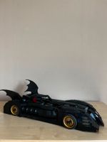 Lego Batman Batmobil UCS 7784 Hessen - Petersberg Vorschau
