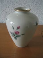 kleine Vase von KPM Modell Krister 50er / 60er Jahre Berlin - Spandau Vorschau