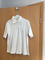 Damenpoloshirt Nordrhein-Westfalen - Olsberg Vorschau