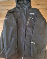 The North Face Summit Serie Jacke GTX Herzogtum Lauenburg - Lauenburg Vorschau