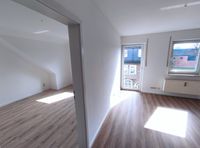 Schöne 45 m² 2-Raum-Wohnung - Tageslichtbad - EBK - Stellplatz Sachsen - Limbach-Oberfrohna Vorschau