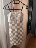 Cocktail Kleid Hessen - Elz Vorschau