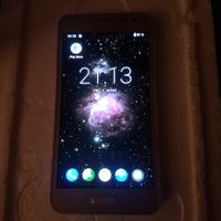 Samsung A3 - 16GB - Android 10 - (ohne Simlock) Bayern - Fürth Vorschau