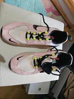 Nike air max 27 iger Niedersachsen - Walchum Vorschau