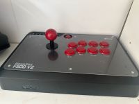 Arcade Stick F500 V2 Bayern - Dinkelscherben Vorschau