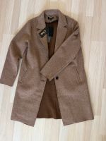 Mantel Jacke Vero Moda neu Braun Nordrhein-Westfalen - Detmold Vorschau