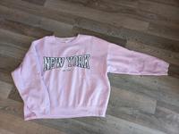 Hoodie H&M - Größe M Niedersachsen - Lamspringe Vorschau