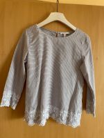 Blusenshirt, Bluse, Esprit, Gr. 38, 3/4 Arm Nordrhein-Westfalen - Brakel Vorschau