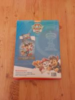 Bettwäsche Paw Patrol   ***NEU *** Niedersachsen - Aerzen Vorschau