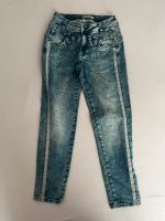 Damen Jeans in Gr. S/36 von Tredy Niedersachsen - Osnabrück Vorschau