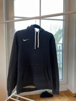 Nike Pullover Bielefeld - Joellenbeck Vorschau