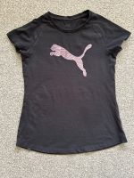 Puma T-Shirt Gr.XS Nordrhein-Westfalen - Herdecke Vorschau