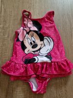 Disney Baby Badeanzug Gr.80 Nordrhein-Westfalen - Kleve Vorschau