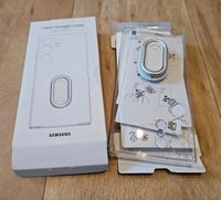 Samsung Clear Gadget Case für das Samsung Galaxy S23 Ultra Nordrhein-Westfalen - Telgte Vorschau