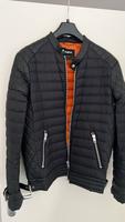 Tigha Männerjacke Berlin - Neukölln Vorschau