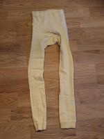 Alana Strumpfhose Legging Gr. 122/128 Bayern - Simbach Vorschau